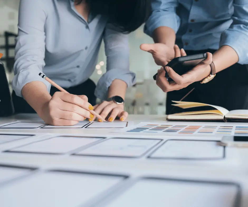 zoom-ux-ui-design