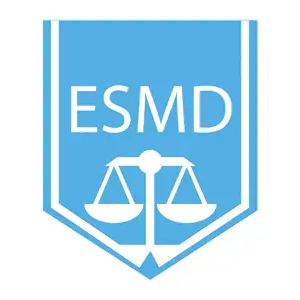 Logo ESMD