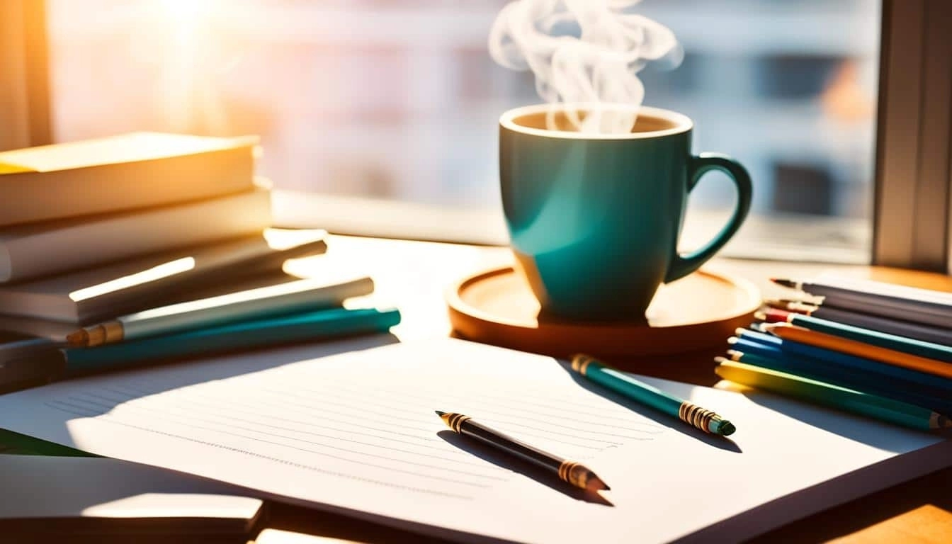 Article featured media