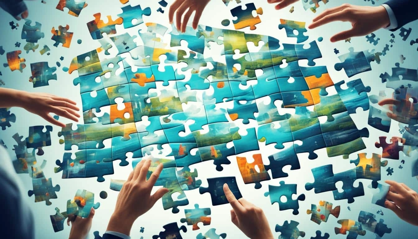 Article featured media