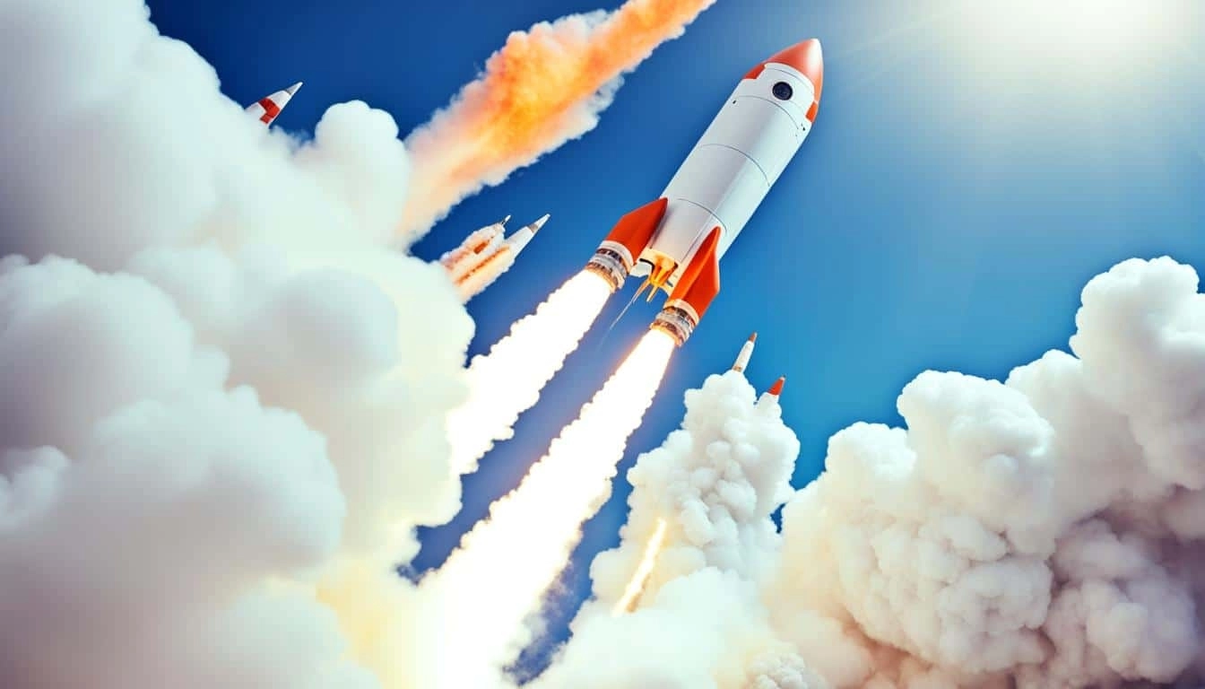 Article featured media