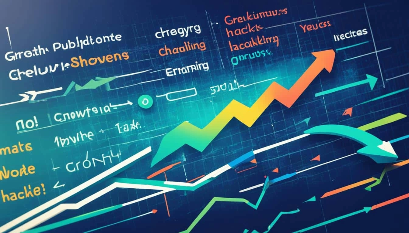 Article featured media