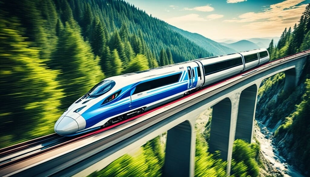 Tactiques de growth hacking