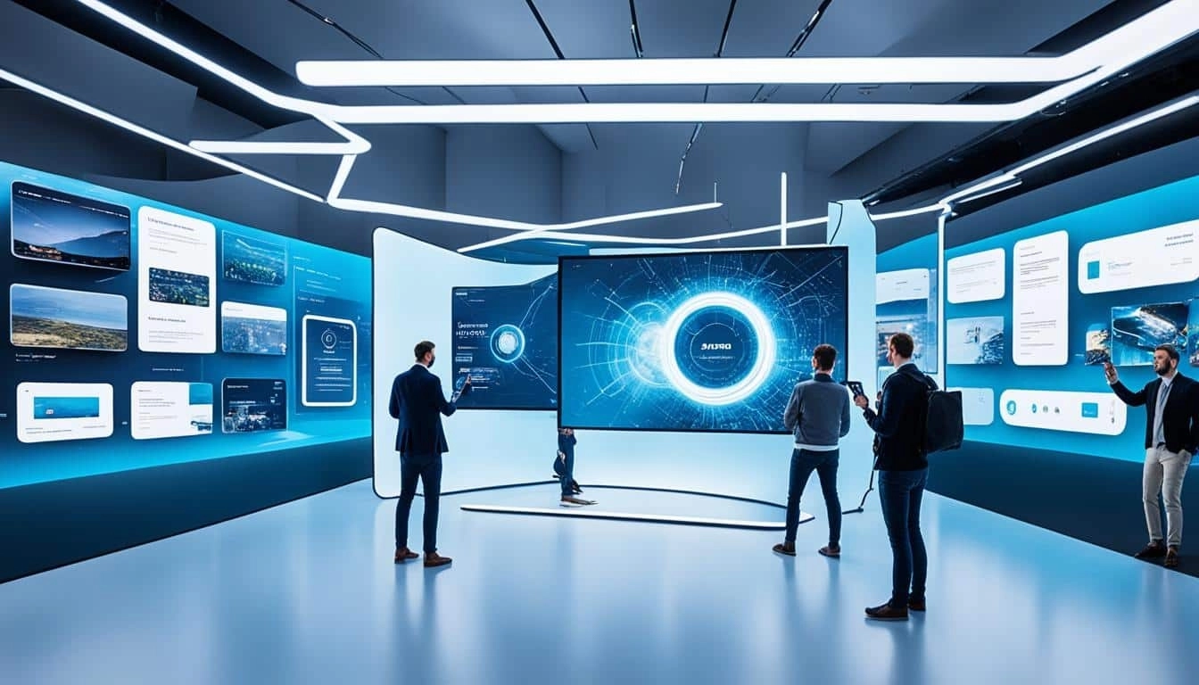 Article featured media