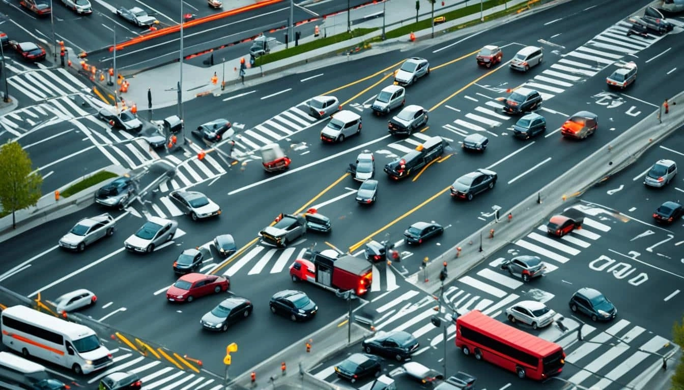 Article featured media