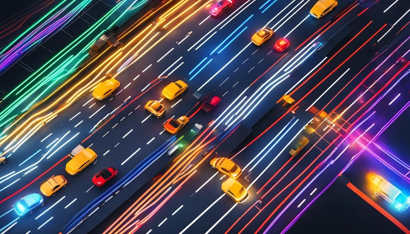 Article featured media