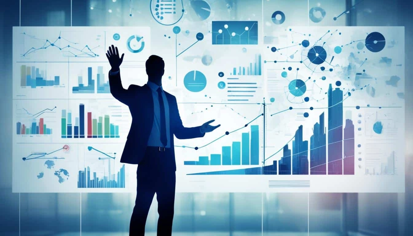 Article featured media