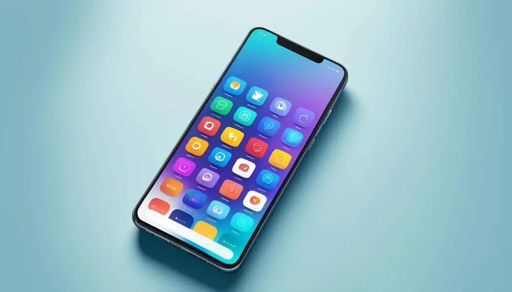 Article featured media