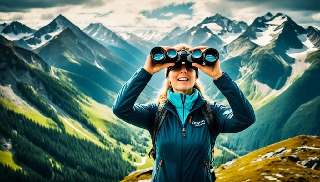 Veille stratégique et analyse concurrentielle