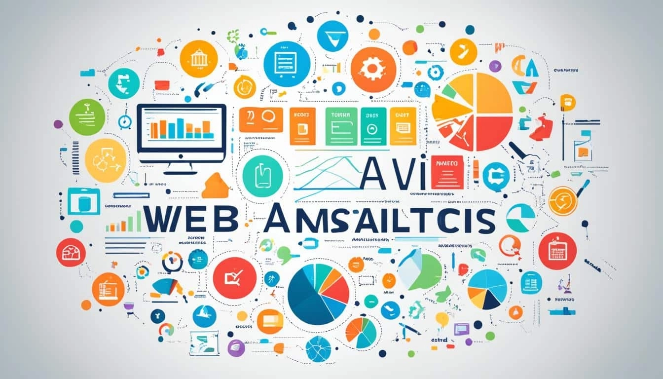 Article featured media