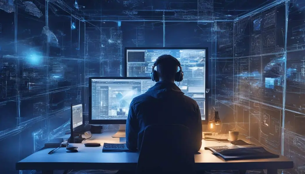 Article featured media