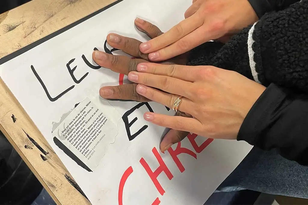 Workshop_je_crie_donc_jecris_3.jpg