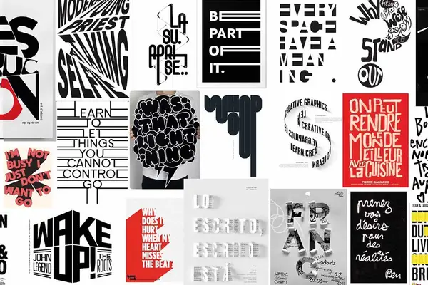 « Je crie, donc j’écris » : Quand les étudiants transforment l'émotion en campagne 360°