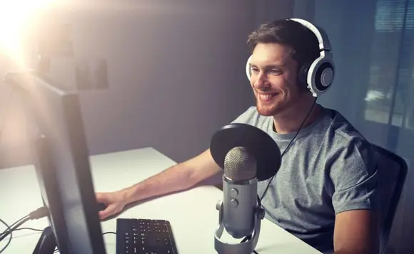marques-twitch-stream-communication-edta-sornas