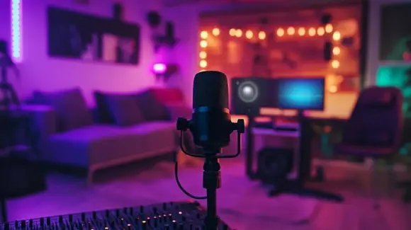 marques-twitch-stream-communication