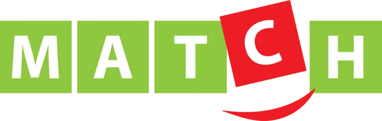 match