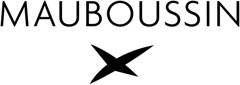 mauboussin