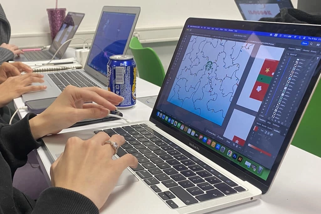 mise-a-niveau-janvier-2026-edta-sornas-rentree-decalee