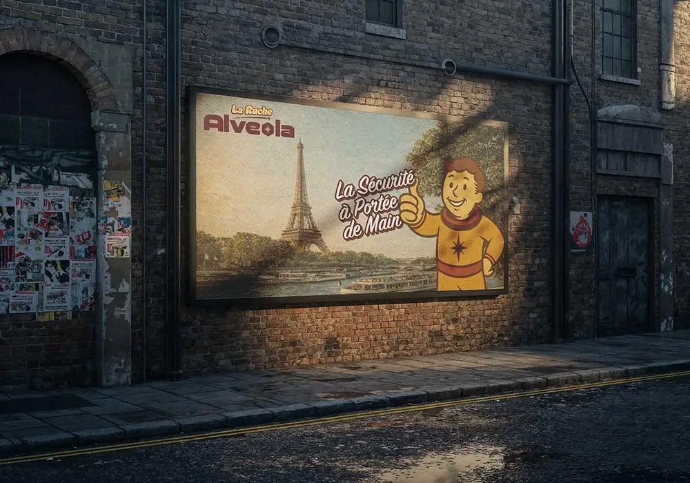 mockup_ruche_paris.jpg