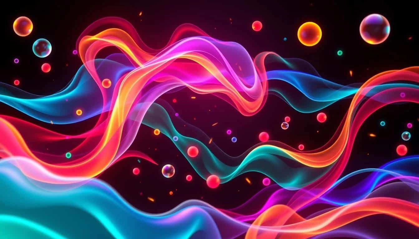 Article featured media