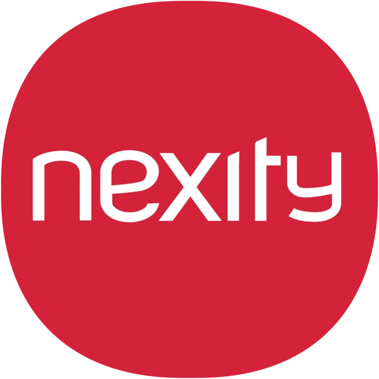 nexity