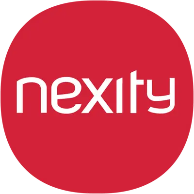 nexity