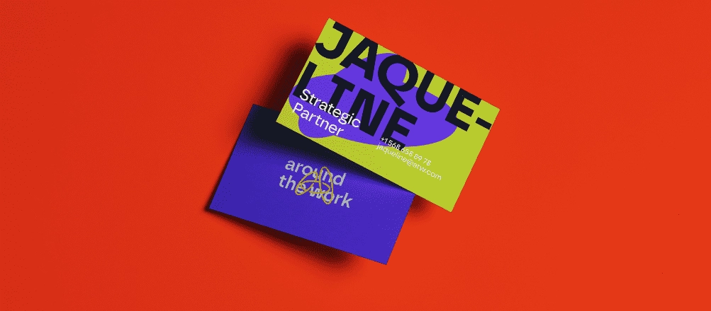 Article featured media