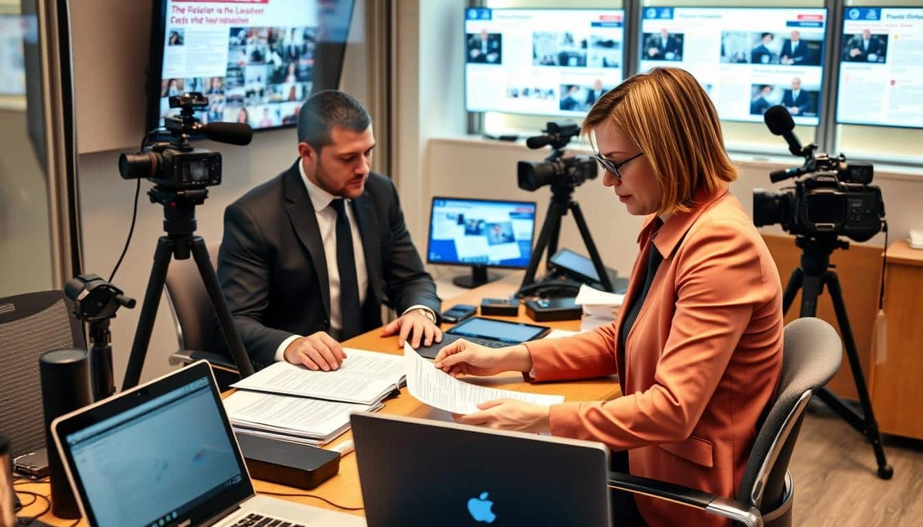 Article featured media