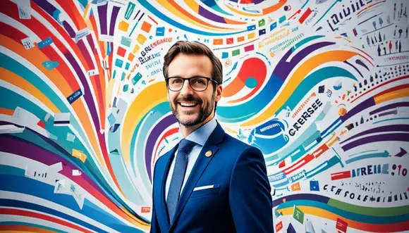 attaché de presse et stratégie de communication