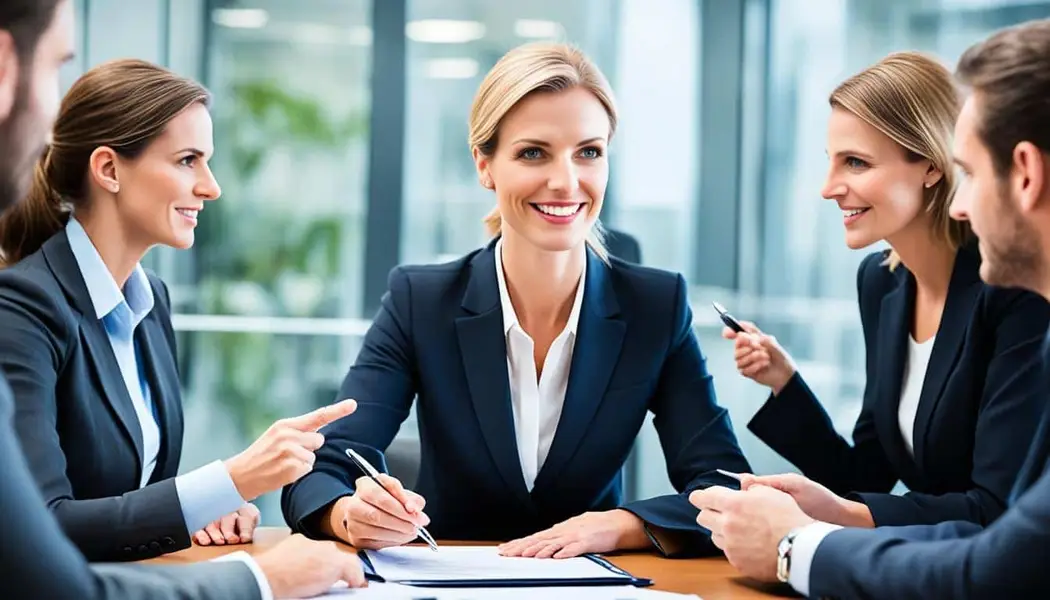 Article featured media