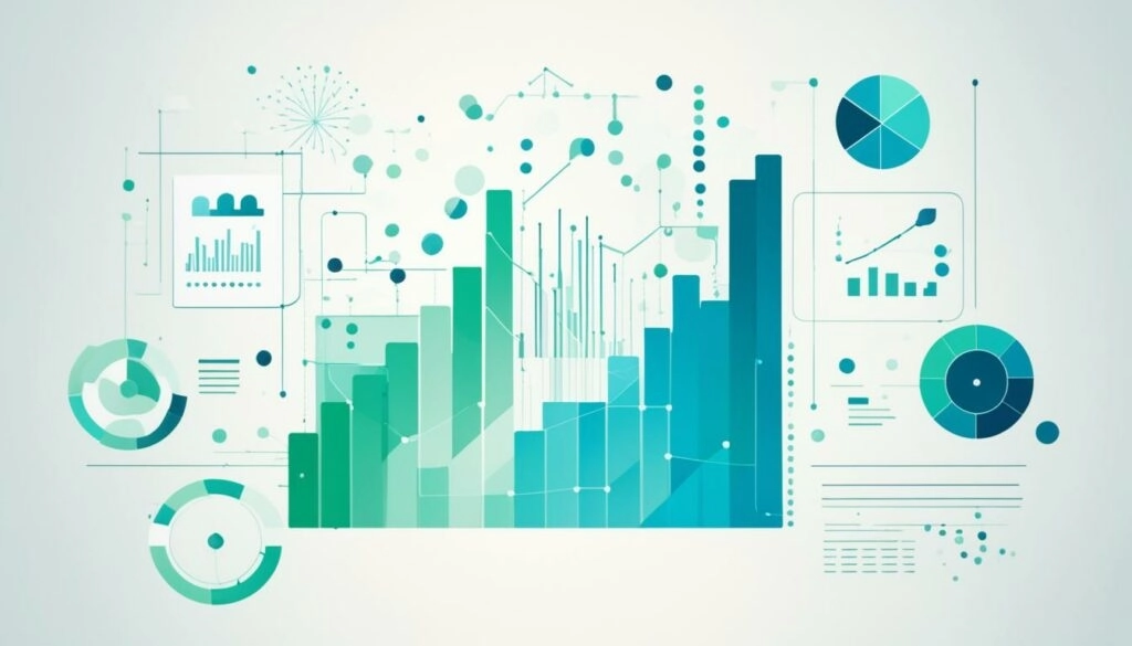 analyse de données en communication