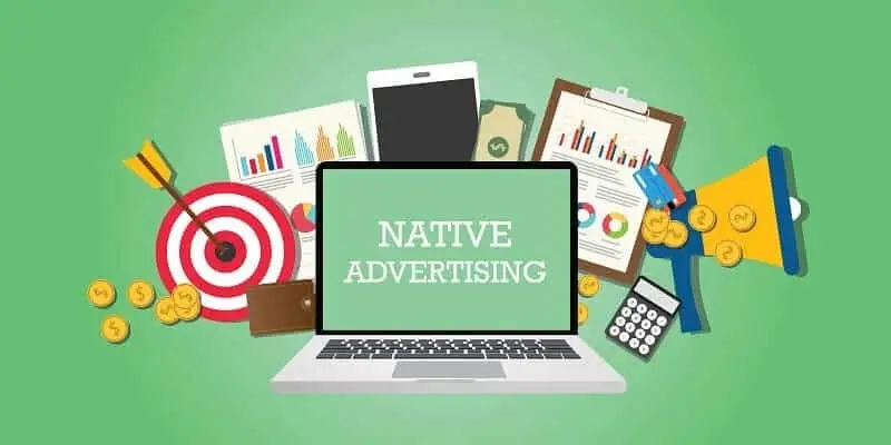 Article featured media