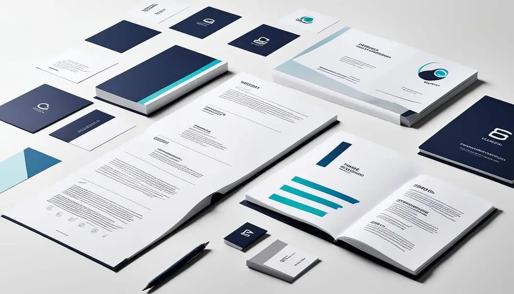 Article featured media