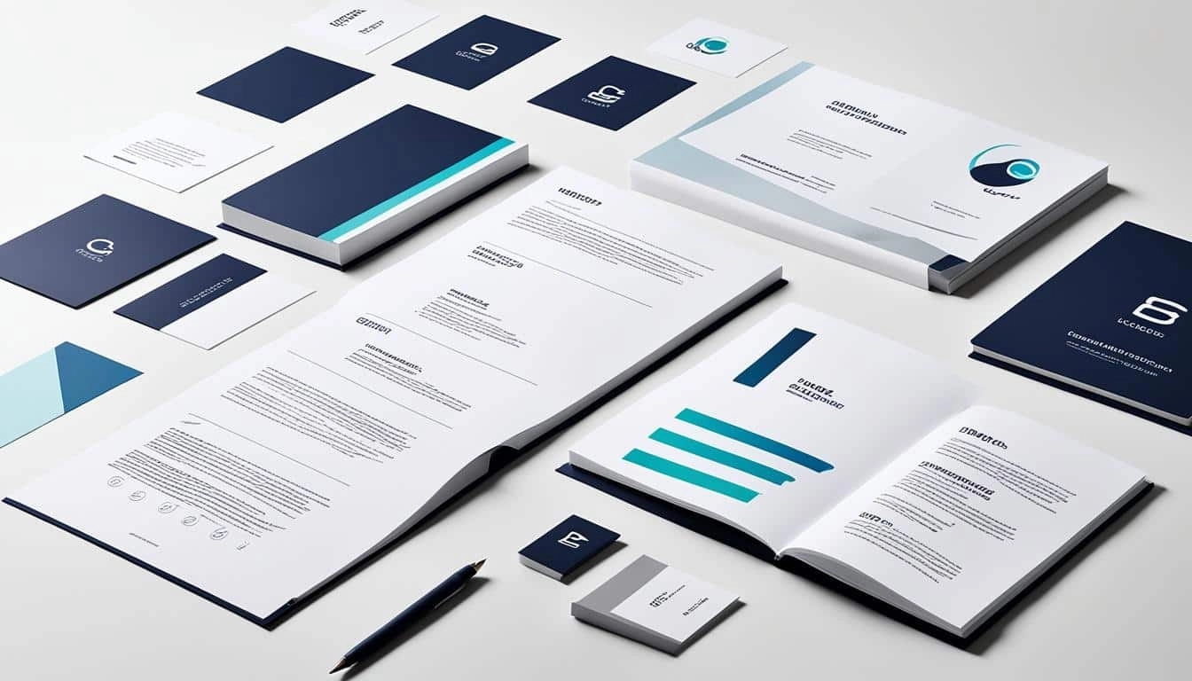 Article featured media