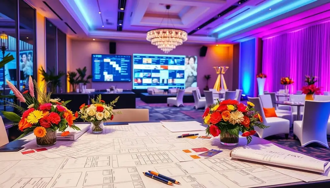 Article featured media