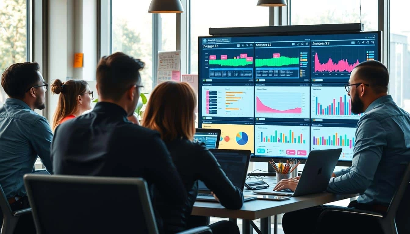 Article featured media