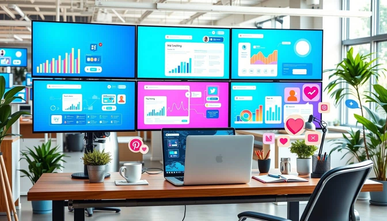 Article featured media