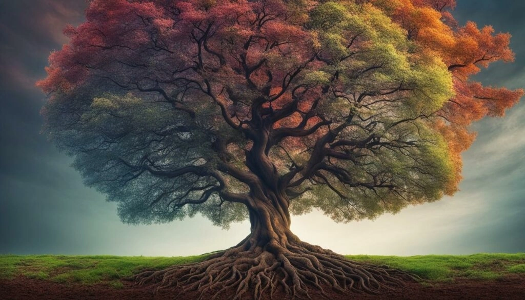 communication d'entreprise