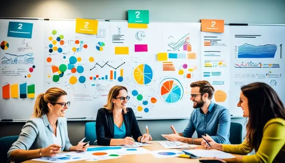 communication événementielle et stratégie promotionnelle