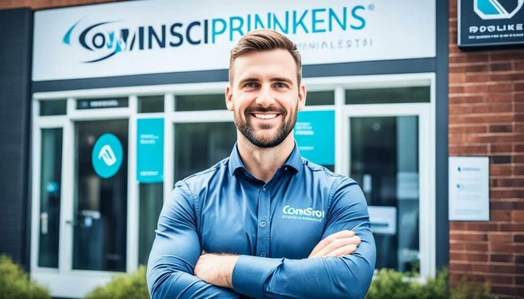 communication interne externe