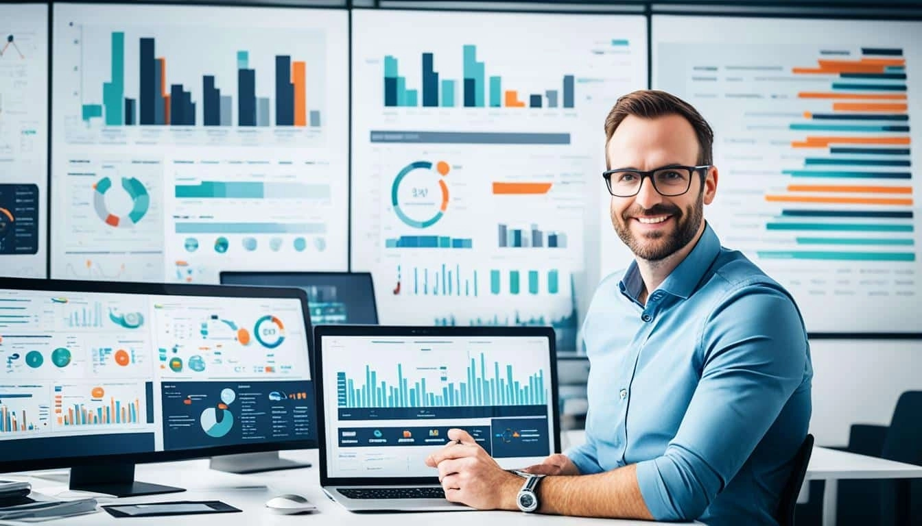 Article featured media