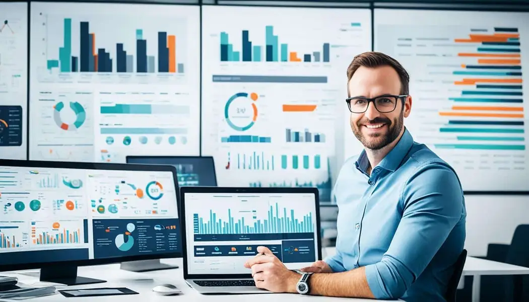 Article featured media