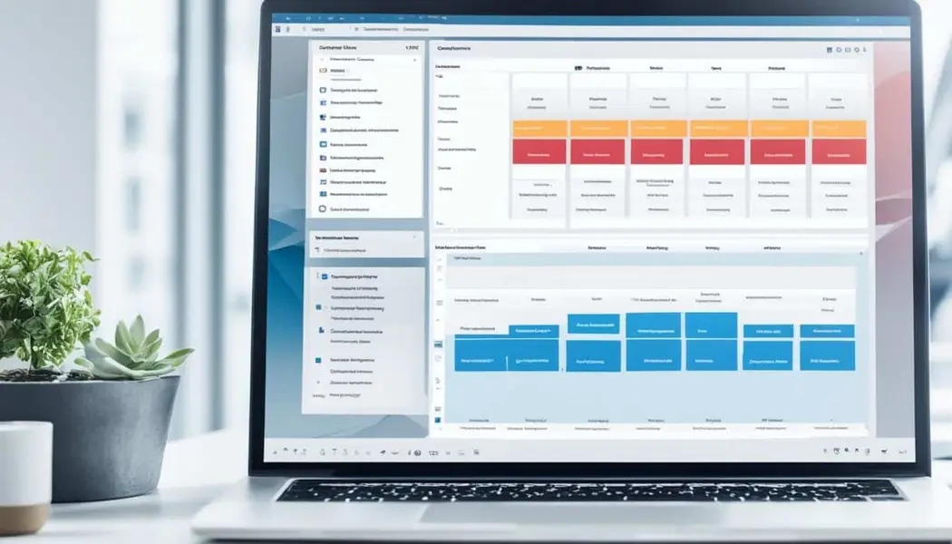 Article featured media