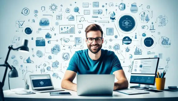 cours design expérience utilisateur