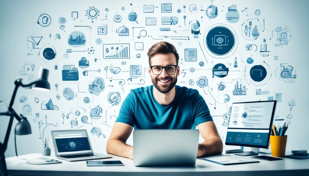 cours design expérience utilisateur