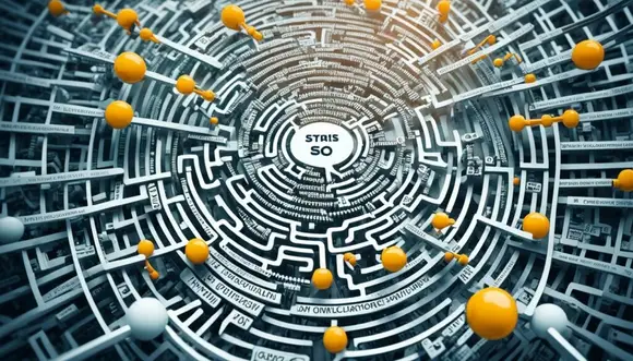 defis-ethiques-ia-seo