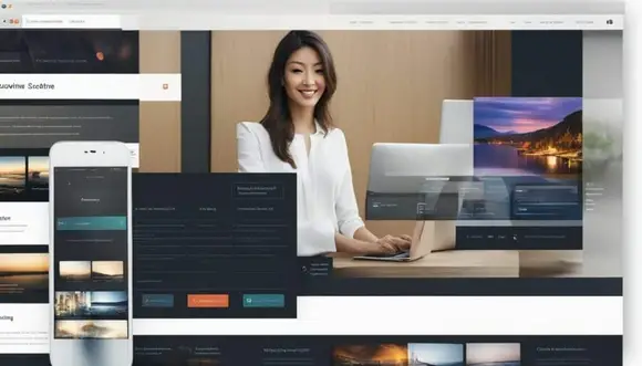 expérience utilisateur