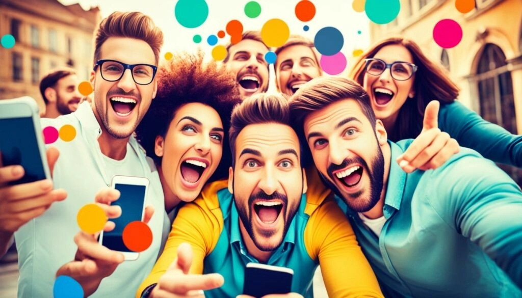 engagement des utilisateurs