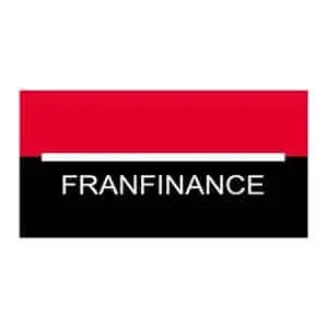 franfinance