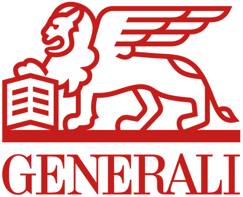 generali